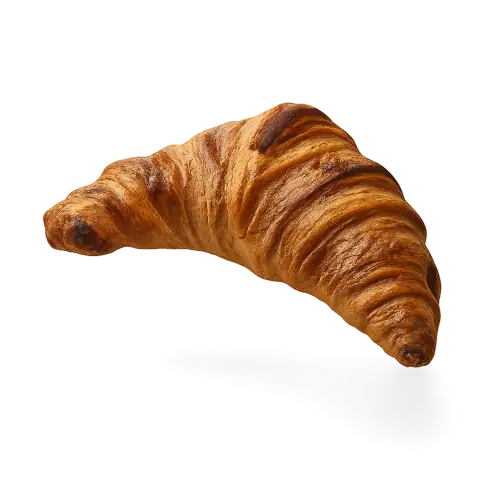 Croissant Black Label