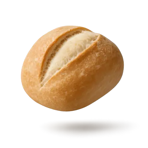 Panecillo