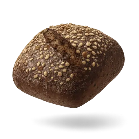 Artis Toscana Sègol