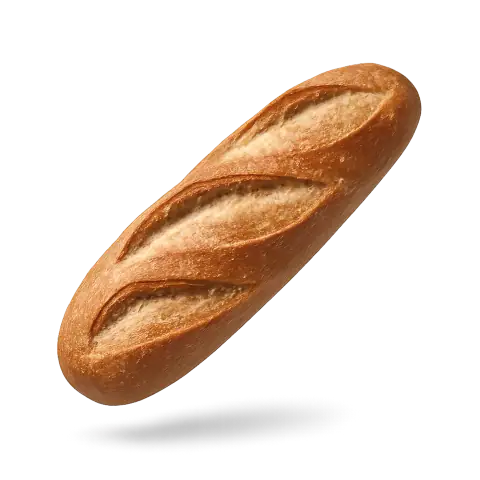 Baguette