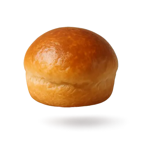 Brioche Mini