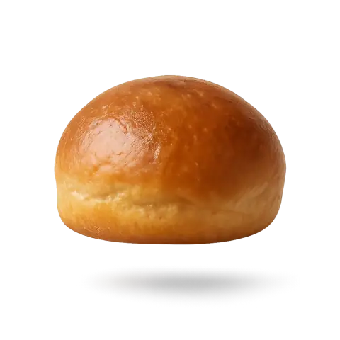 Brioche