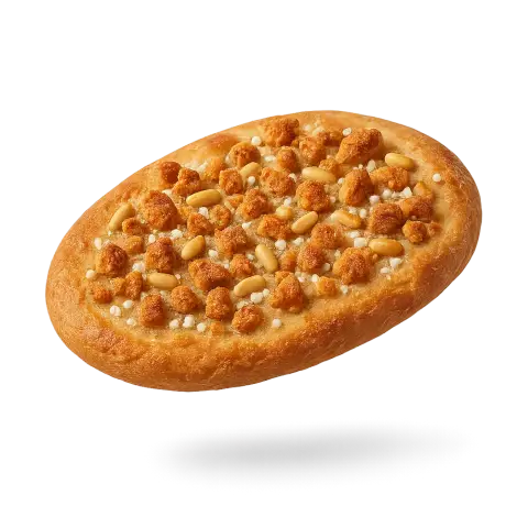 Coca de Llardons