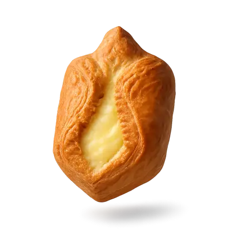 Cremallera Crema Express