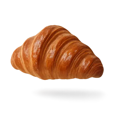 Croissant Che Express