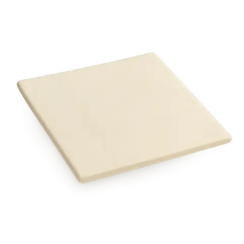 Cropast Hojaldre (37x25 cm)