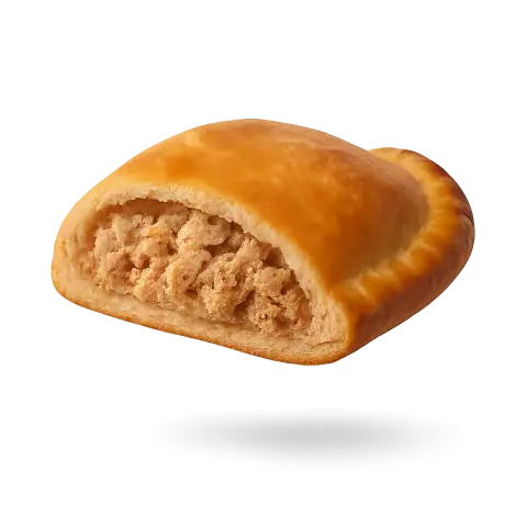 Empanada Tonyina Individual