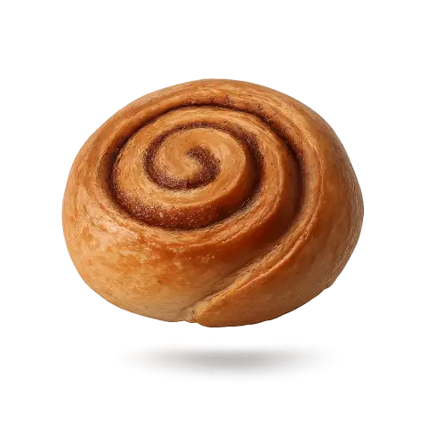 Mini Schnecken Express