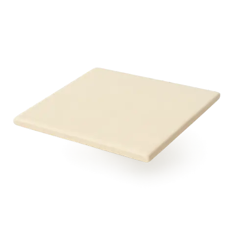 Placa Hojaldre Mitjana (35x25 cm)