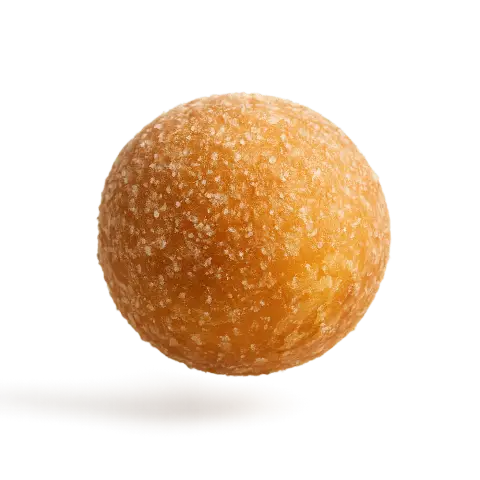 Buñuelos