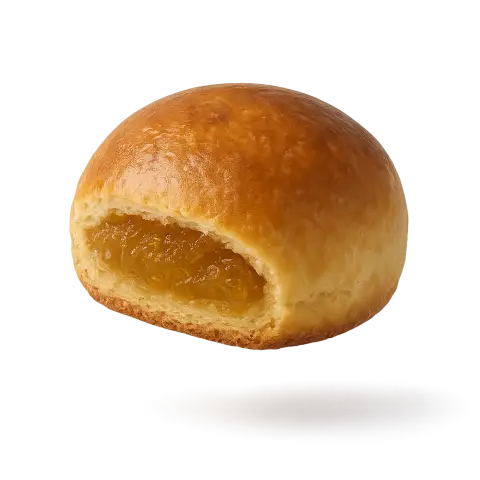 Cabezón Cabell