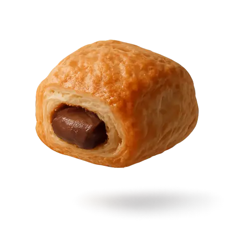 Chic Cacao