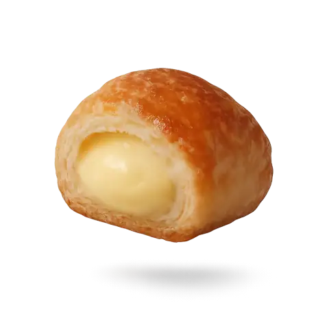 Chic Crema