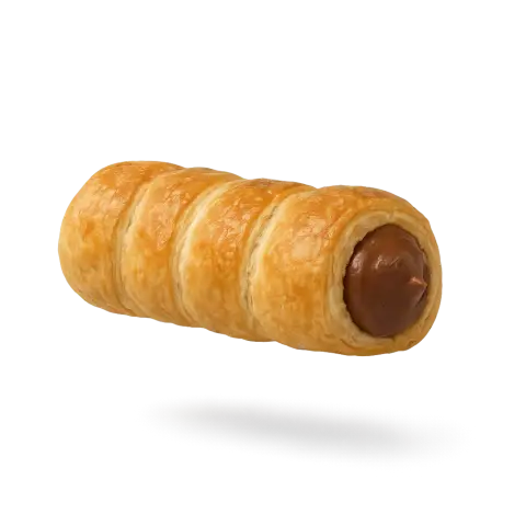 Canya Cacao