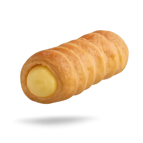 Canya de Crema