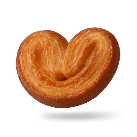 Palmera 105 g