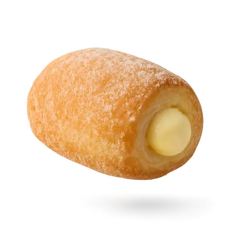 Xuxo Mini Express