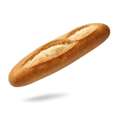 Súper Barra