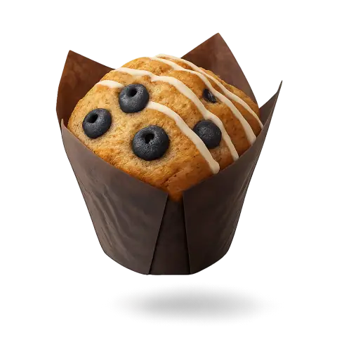 Muffin Nabius