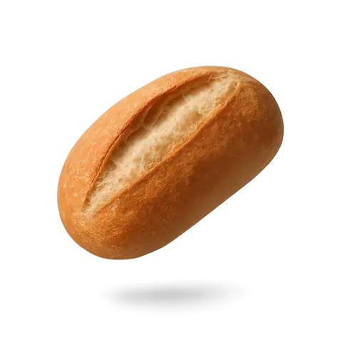 Mini Flauta
