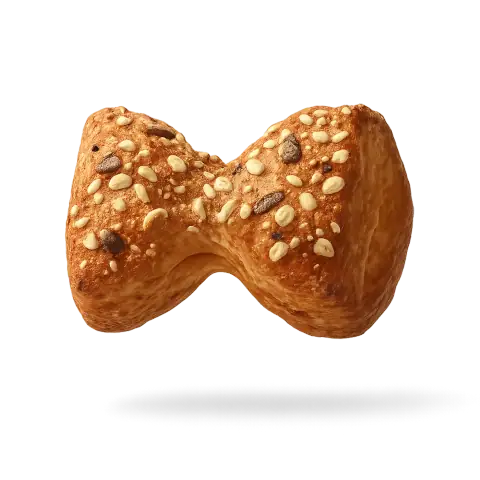 Llaç Vitalcereales