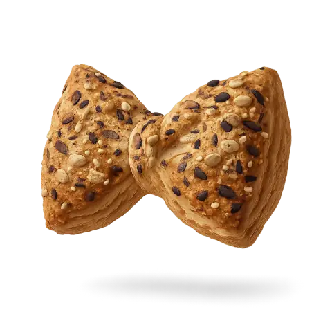 Mini Llaç Vitalcereales