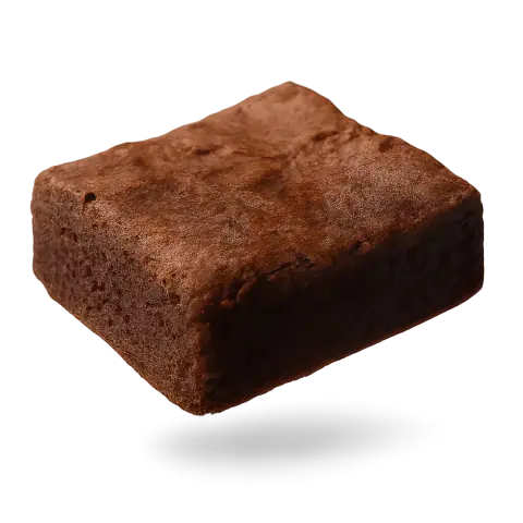 Brownie Club