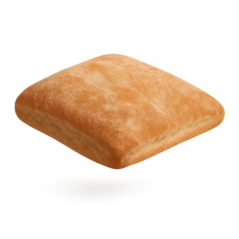 Chapacoca