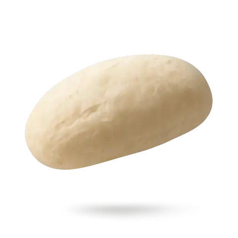 Mollete