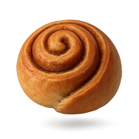 Schnecken (110 g)
