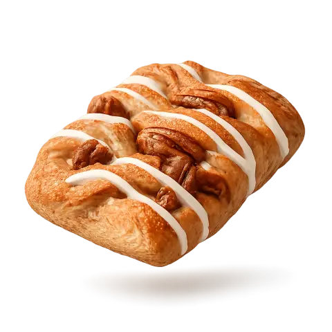 Trena Maple Pecan