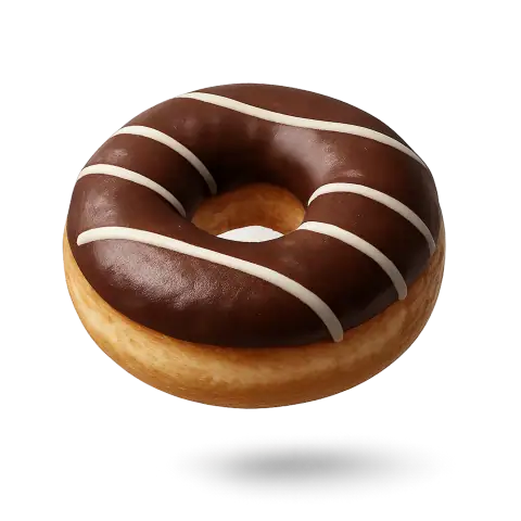 Booguie Cremós de Cacao