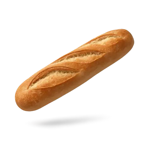 Mitja Barra Pagesa
