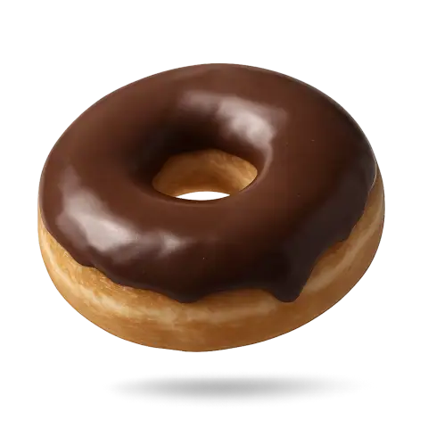 Booguie Choco