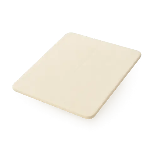 Placa Hojaldre Mantega (54x37 cm)