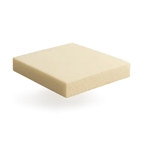 Plancha de Bizcocho (36x27 cm)
