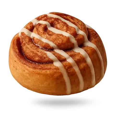 Roll de Canyella