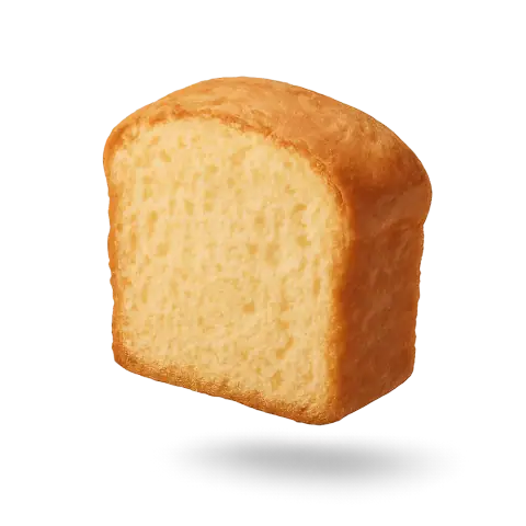 Bizcocho de la Àvia