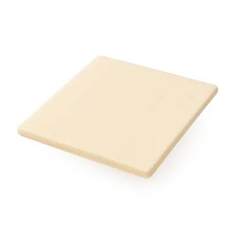 Placa Hojaldre (60x40 cm)