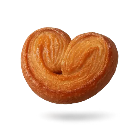 Palmera 220 g