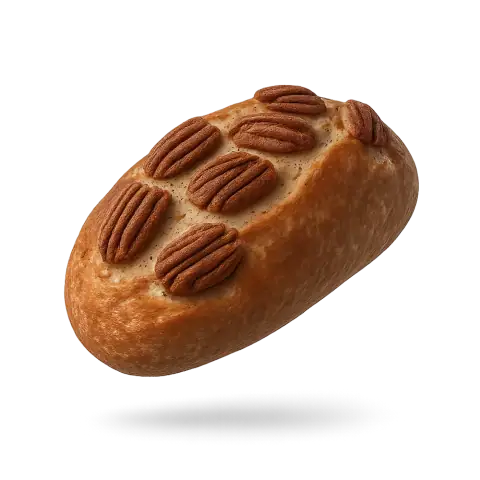 Artis Nous Rodó