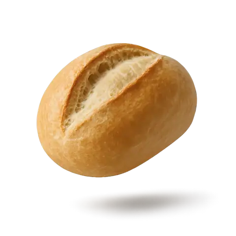 Panecillo Envasat