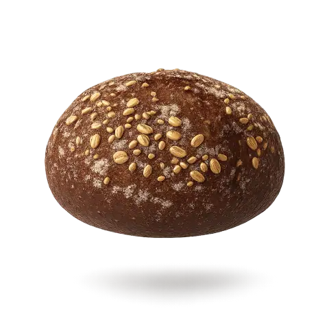 Artis Mini Toscana Sègol