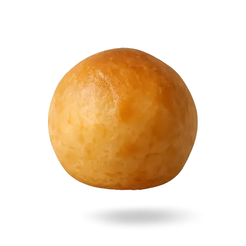 Yuquesos básicos